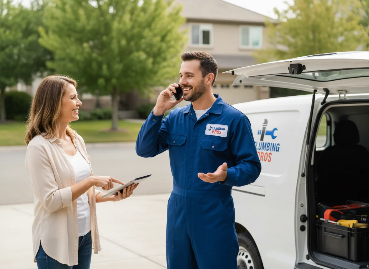 Water Heater Repair Success, MO FAQs